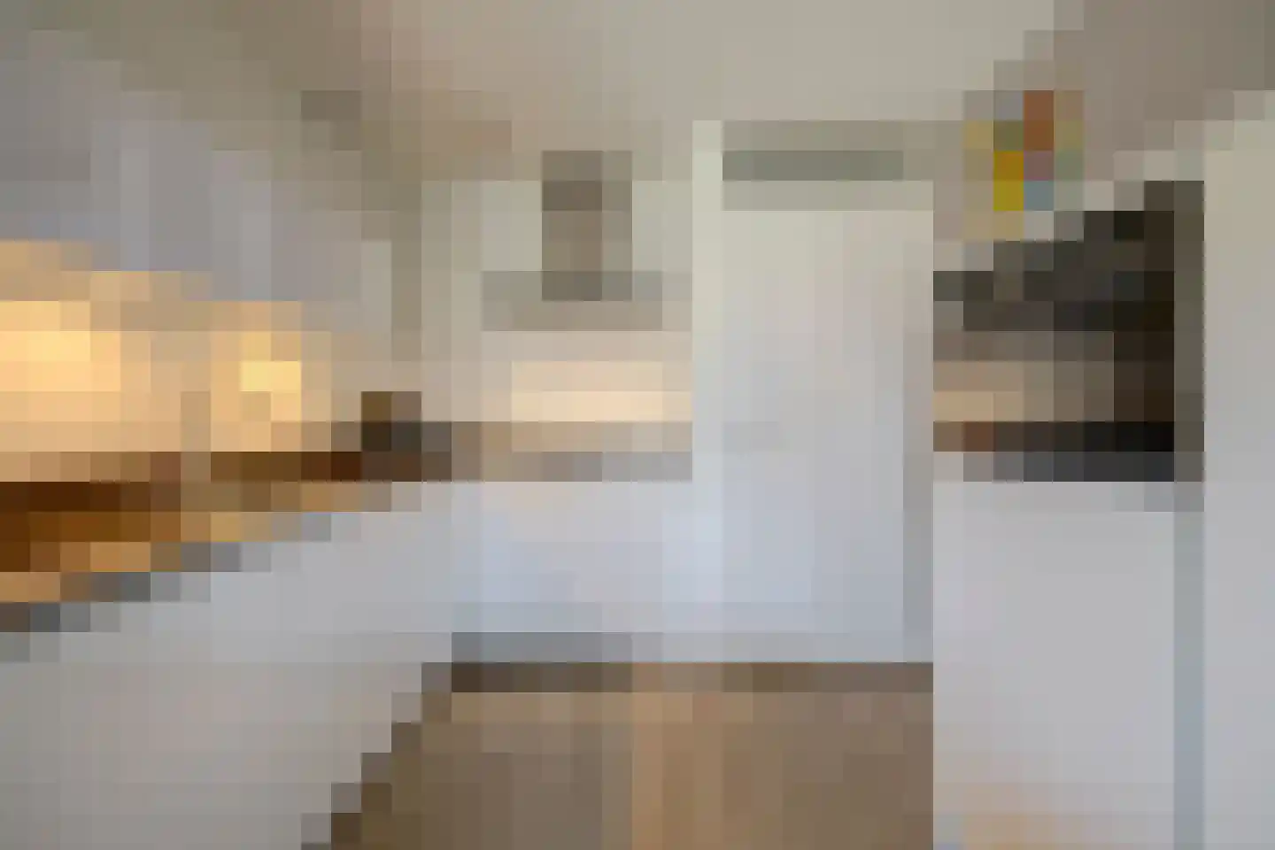 Vaartstraat 17 Spijkenisse thumbnail 4