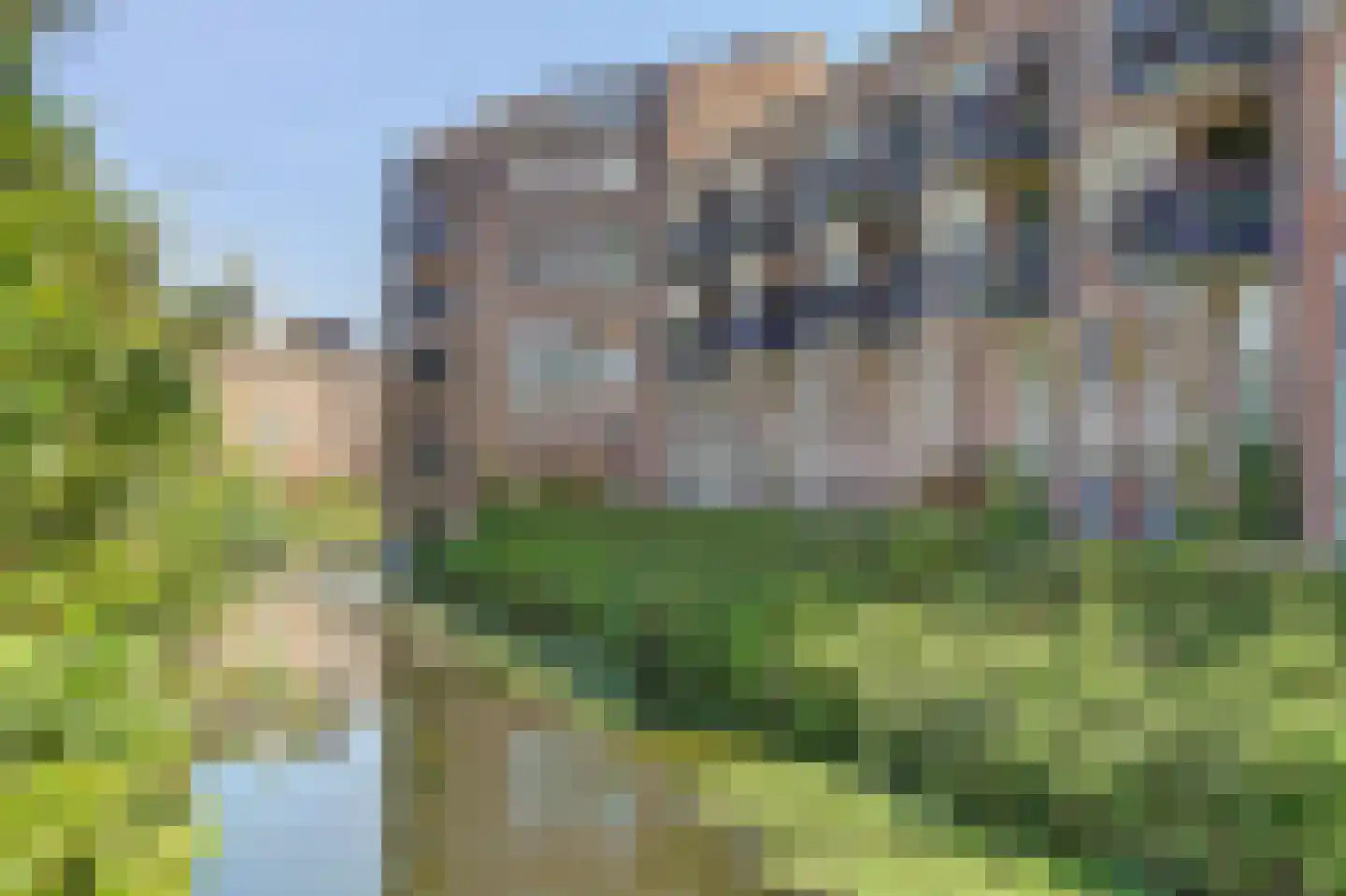 Vaartstraat 17 Spijkenisse thumbnail 40