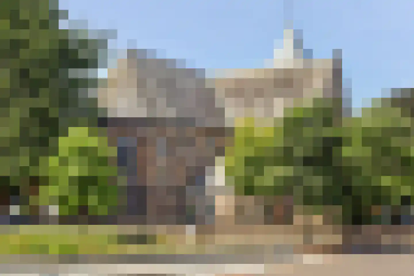Vaartstraat 17 Spijkenisse thumbnail 41