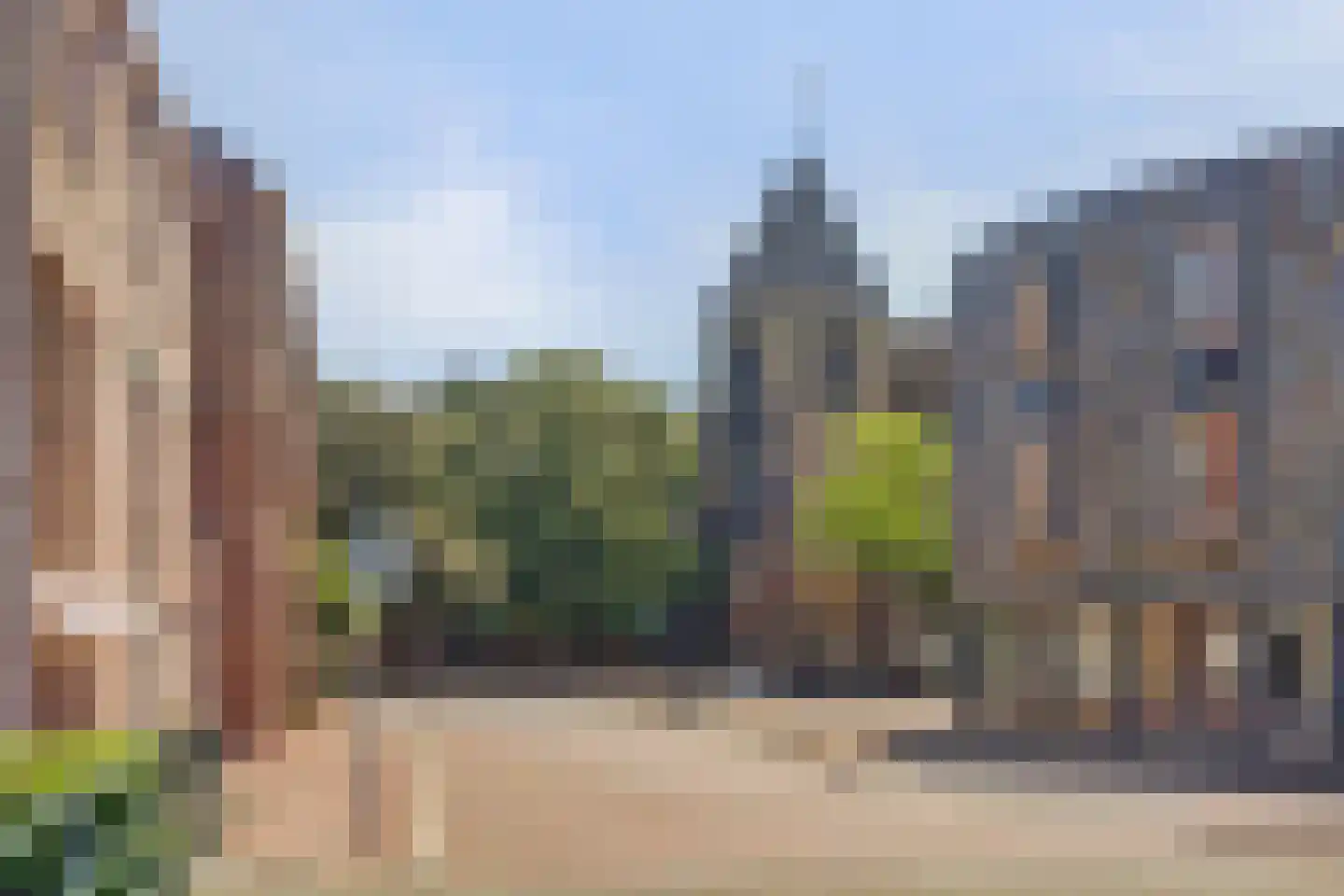 Vaartstraat 17 Spijkenisse thumbnail 42