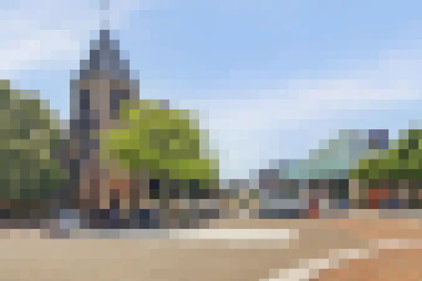 Vaartstraat 17 Spijkenisse thumbnail 44