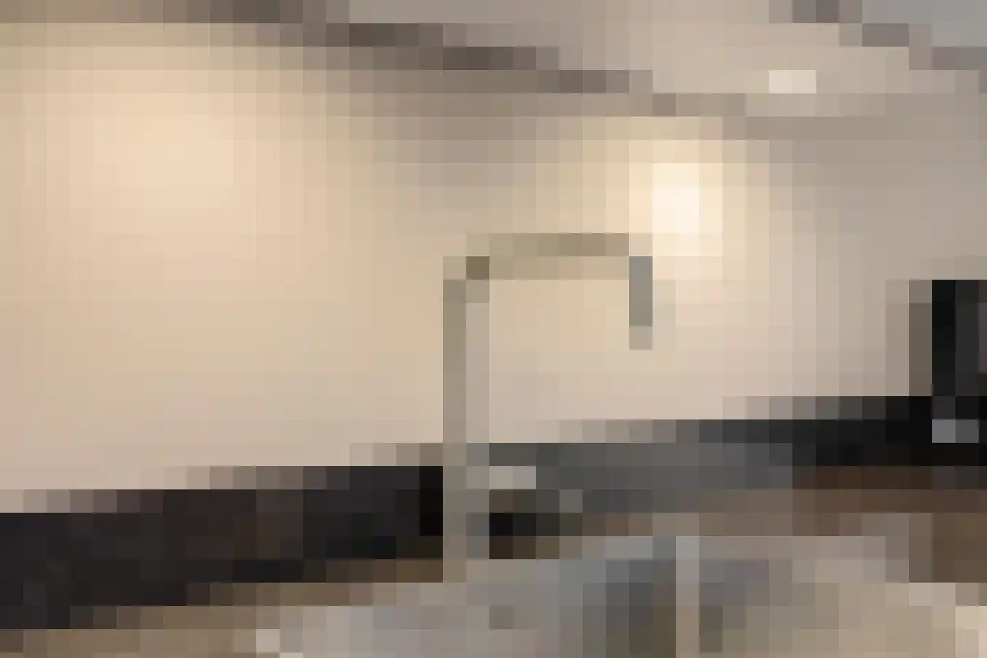 Vaartstraat 17 Spijkenisse thumbnail 5