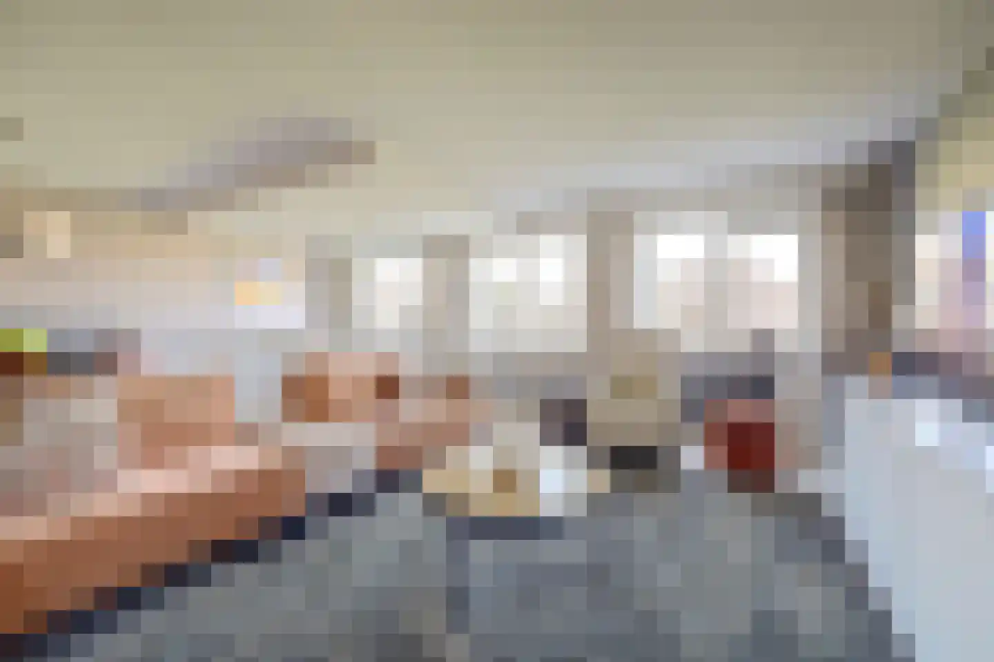 Vaartstraat 17 Spijkenisse thumbnail 6