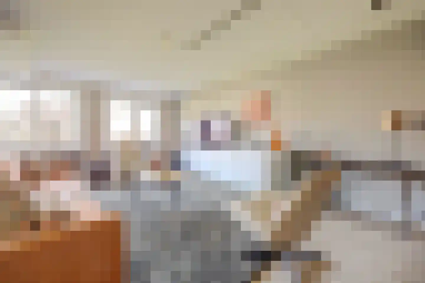 Vaartstraat 17 Spijkenisse thumbnail 7