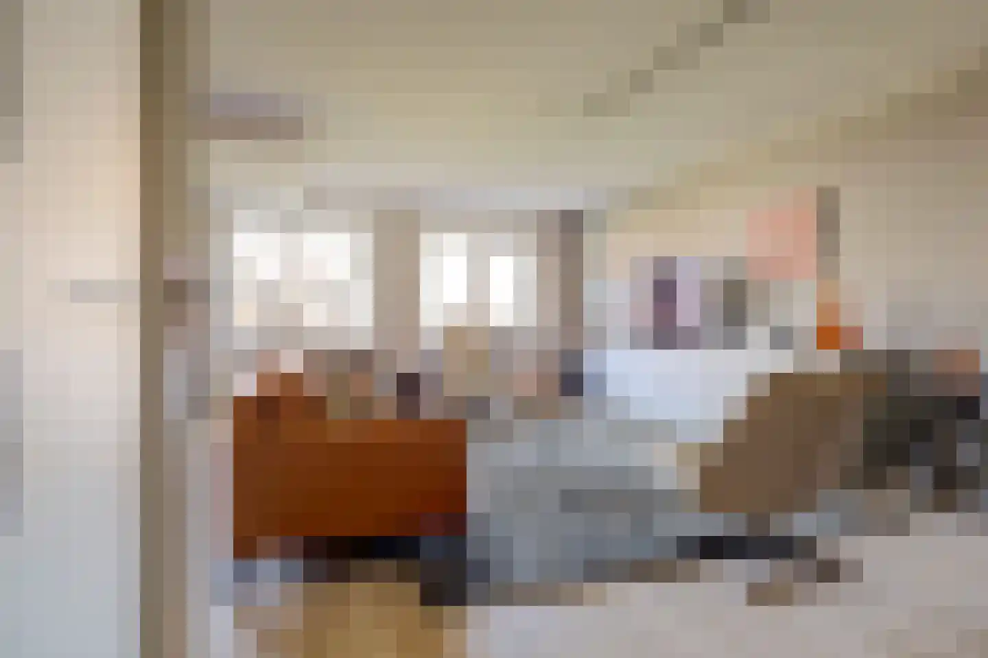 Vaartstraat 17 Spijkenisse thumbnail 8