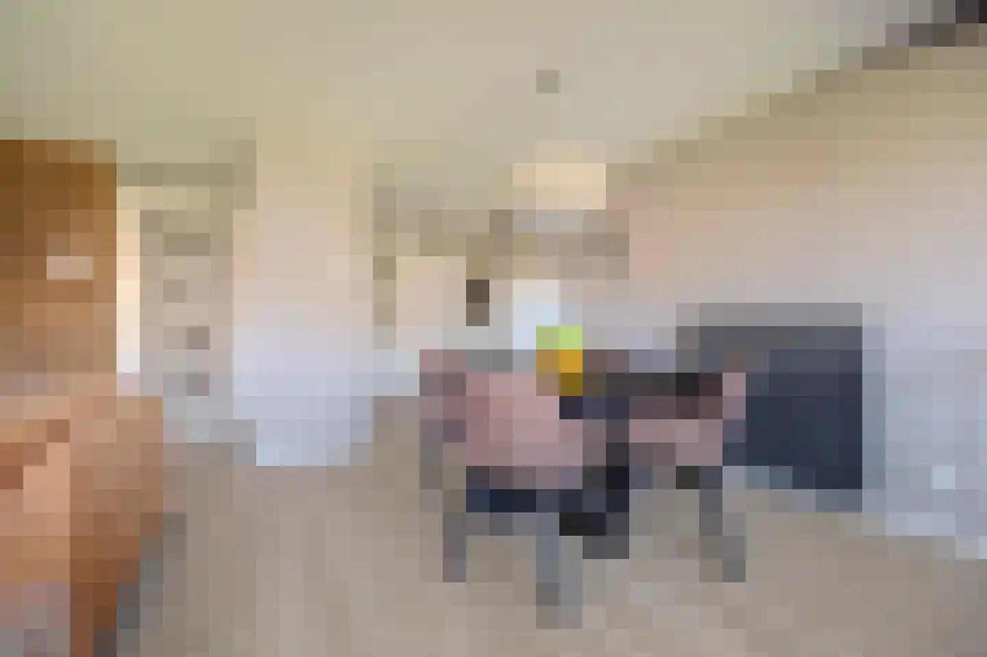 Vaartstraat 17 Spijkenisse thumbnail 9
