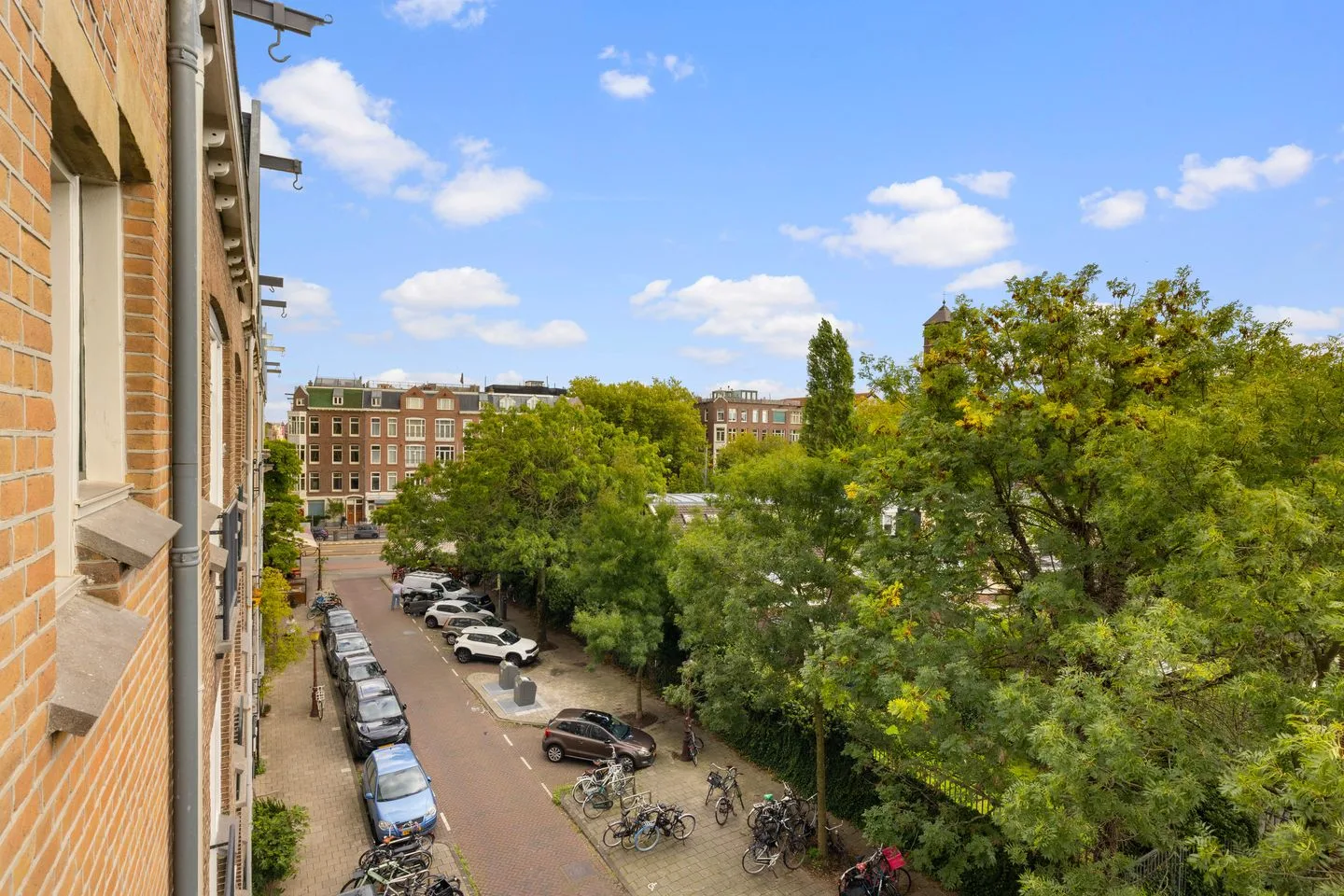 Vaartstraat 18 3 Amsterdam thumbnail 10