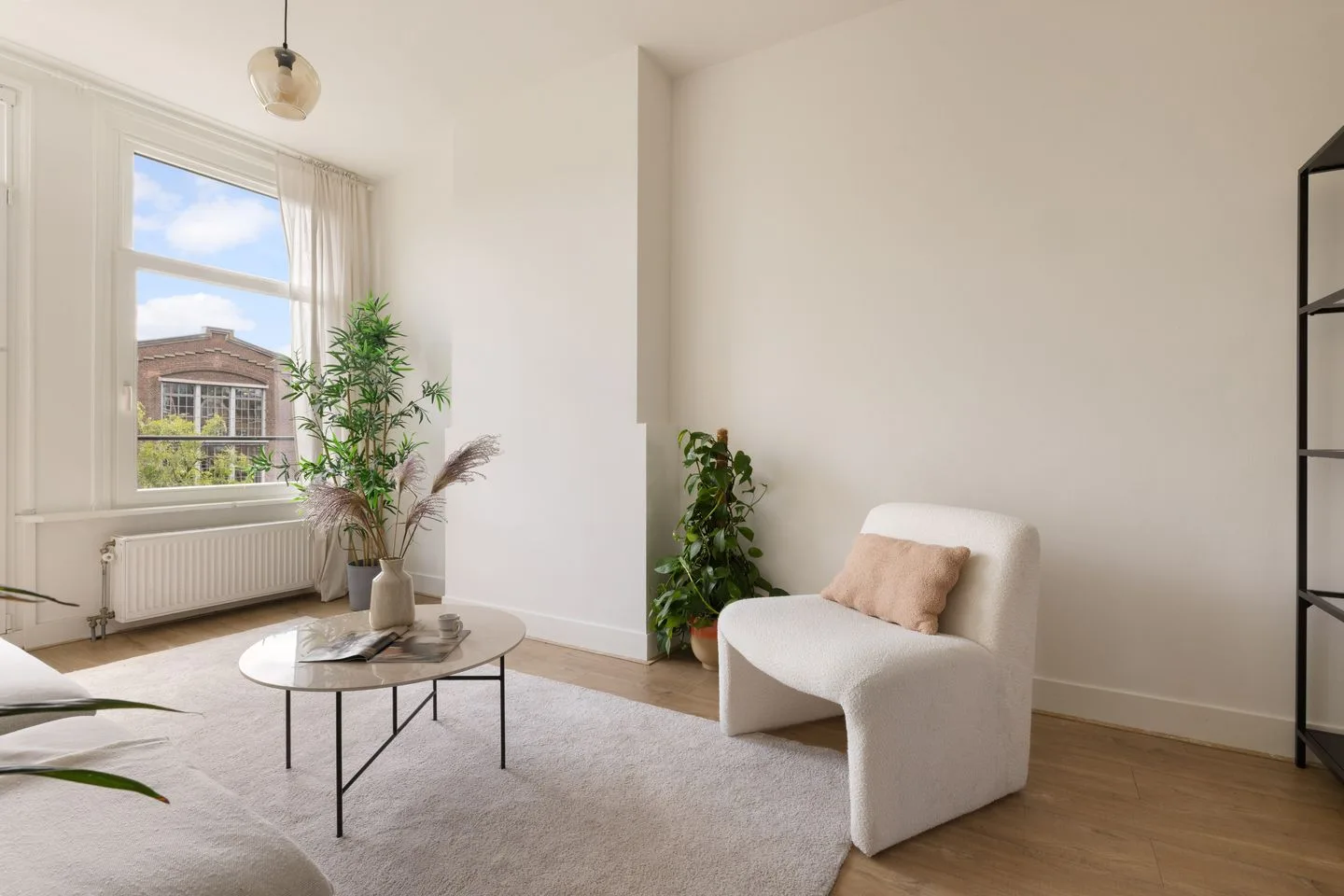 Vaartstraat 18 3 Amsterdam thumbnail 11