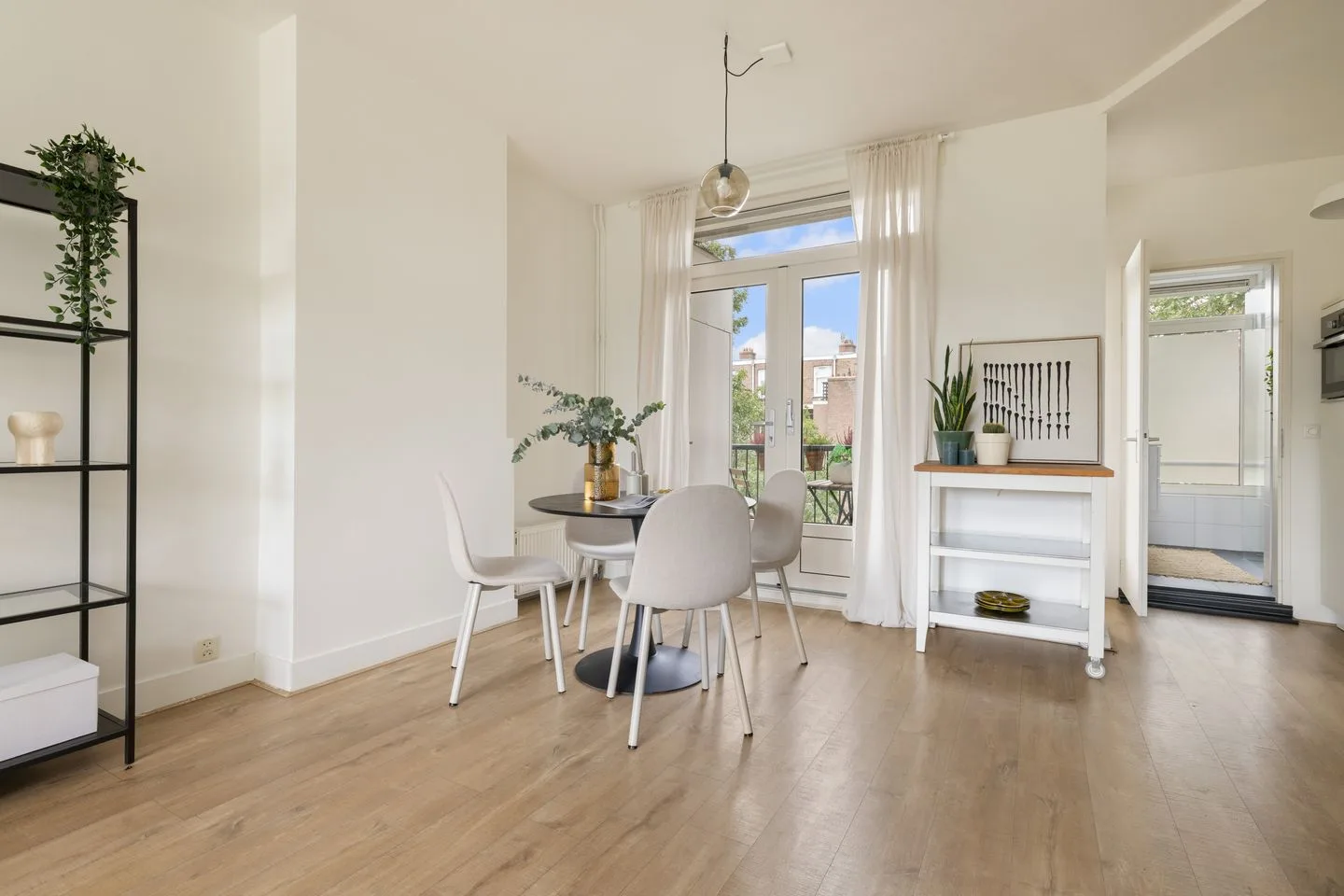 Vaartstraat 18 3 Amsterdam thumbnail 13