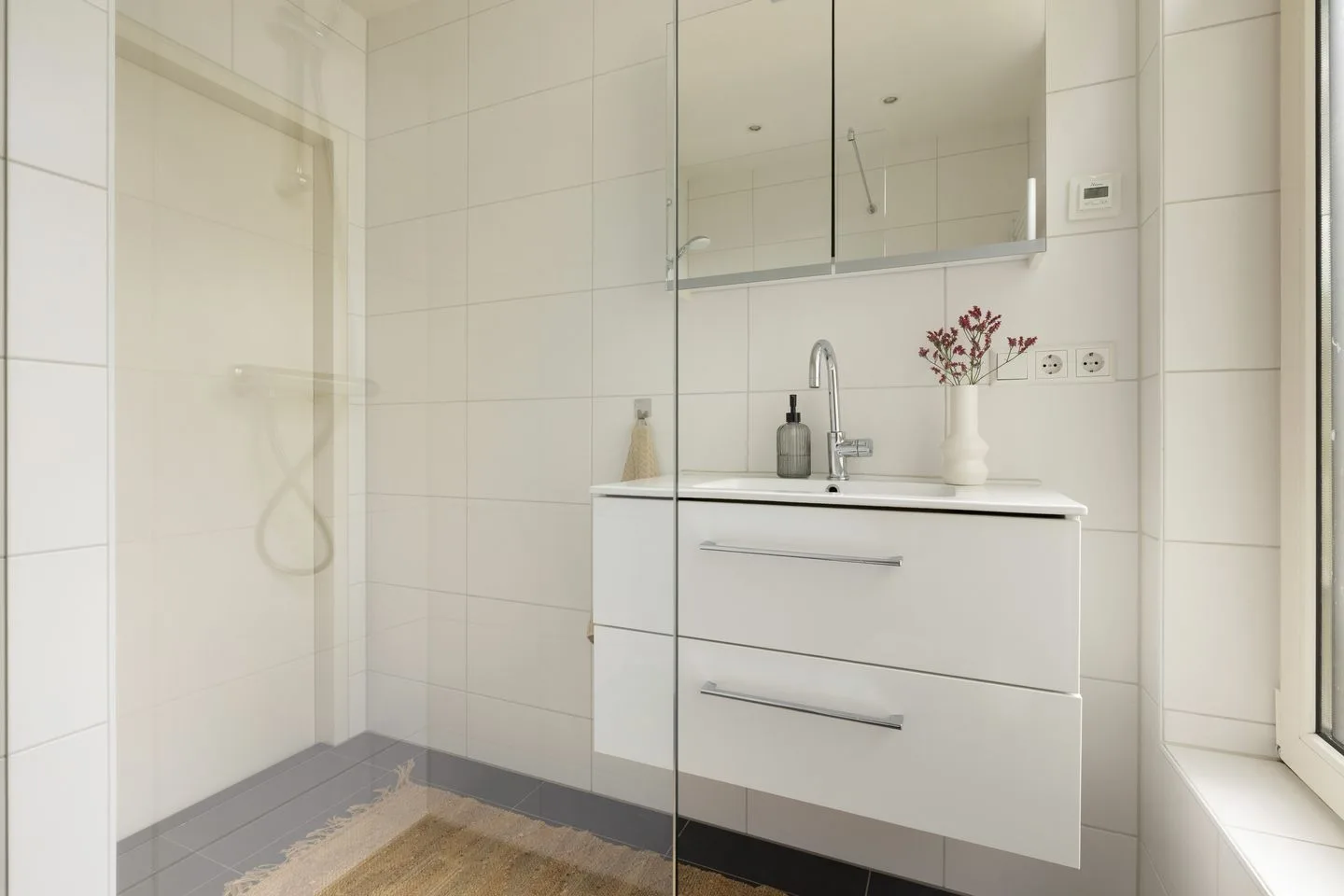 Vaartstraat 18 3 Amsterdam thumbnail 19