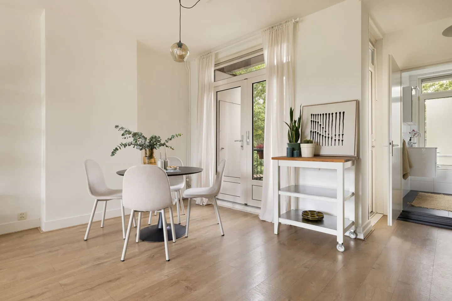 Vaartstraat 18 3 Amsterdam thumbnail 20