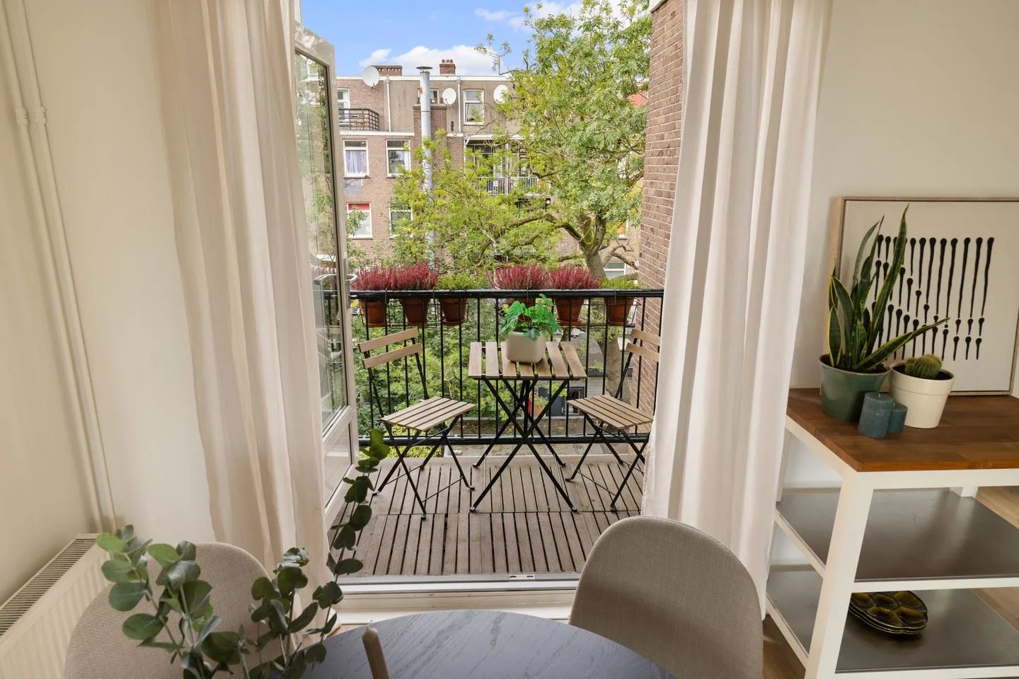 Vaartstraat 18 3 Amsterdam thumbnail 21