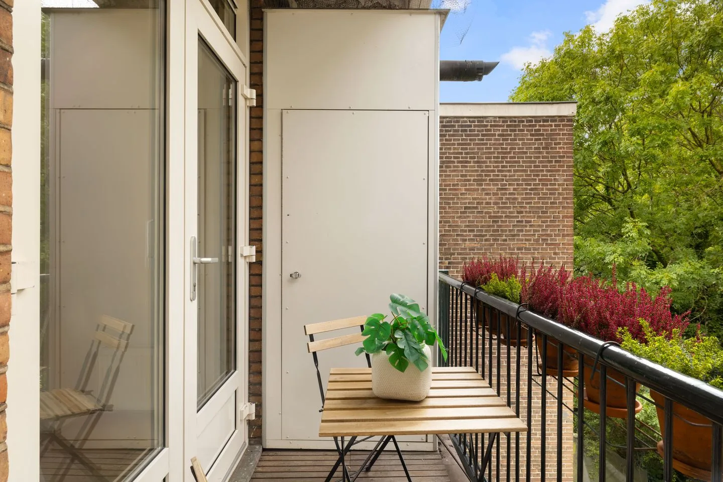 Vaartstraat 18 3 Amsterdam thumbnail 23