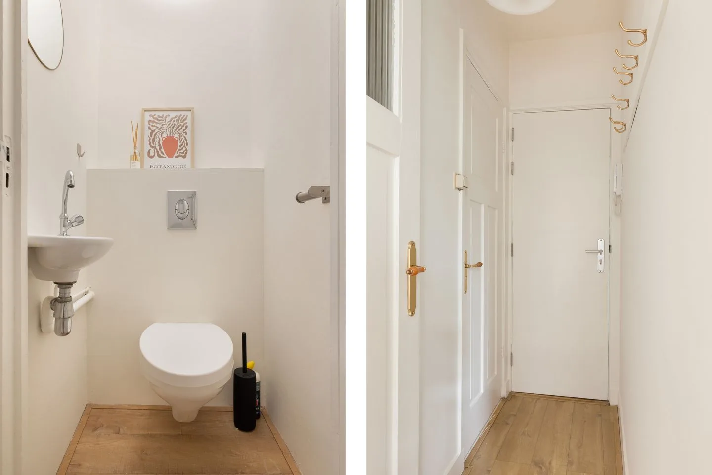 Vaartstraat 18 3 Amsterdam thumbnail 25