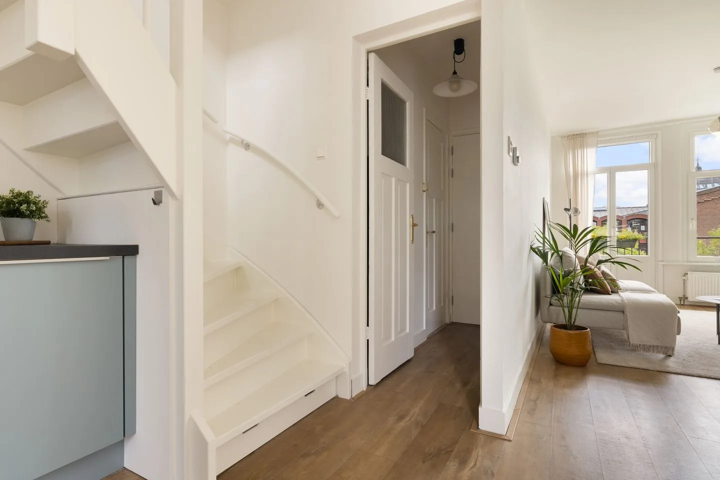 Vaartstraat 18 3 Amsterdam thumbnail 26