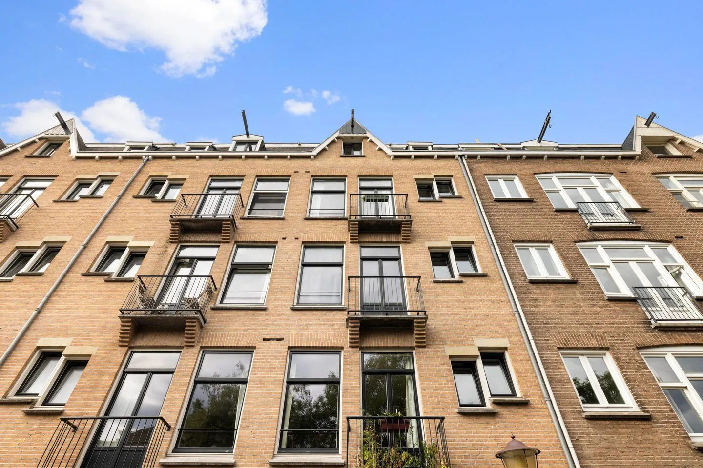 Vaartstraat 18 3 Amsterdam thumbnail 36