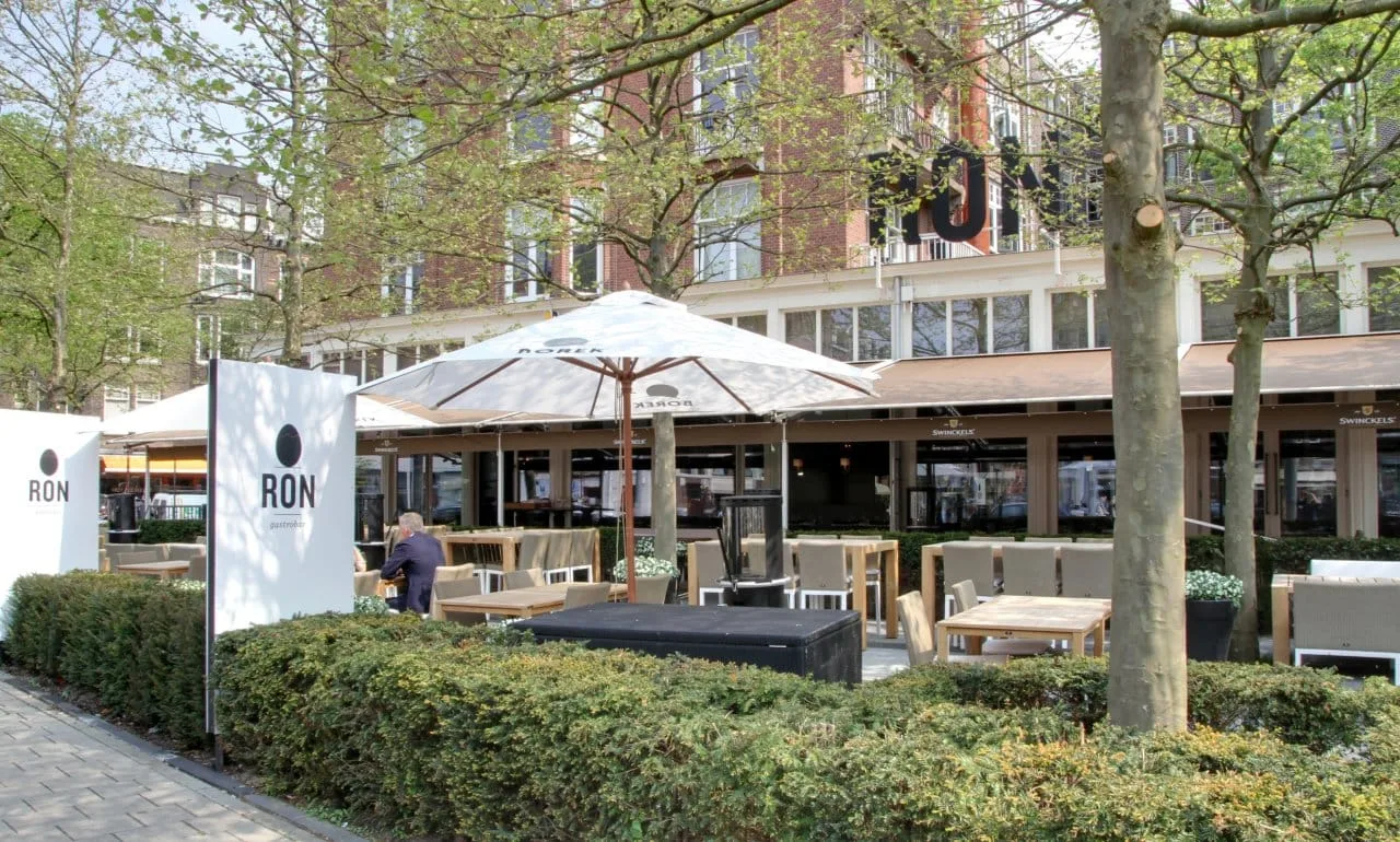 Vaartstraat 18 3 Amsterdam thumbnail 41