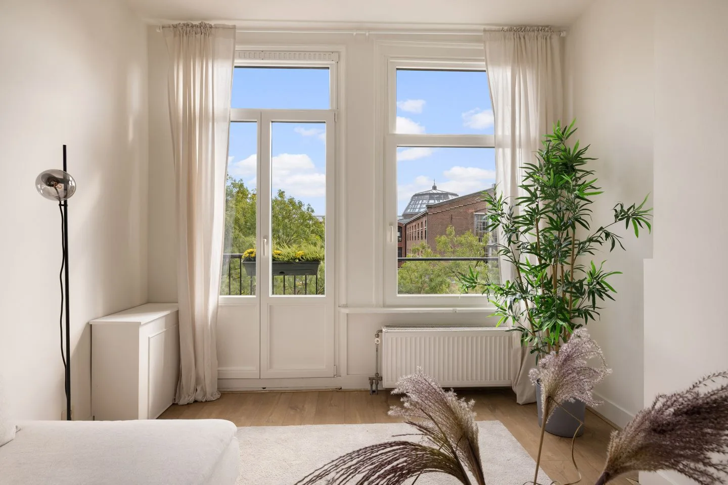 Vaartstraat 18 3 Amsterdam thumbnail 6