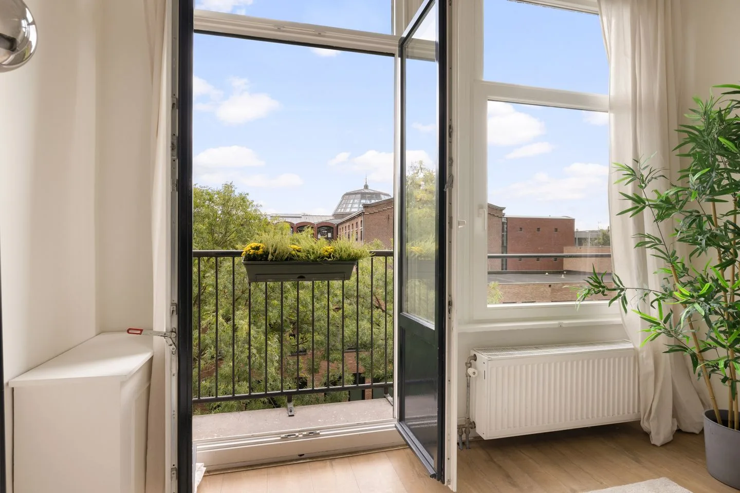 Vaartstraat 18 3 Amsterdam thumbnail 7