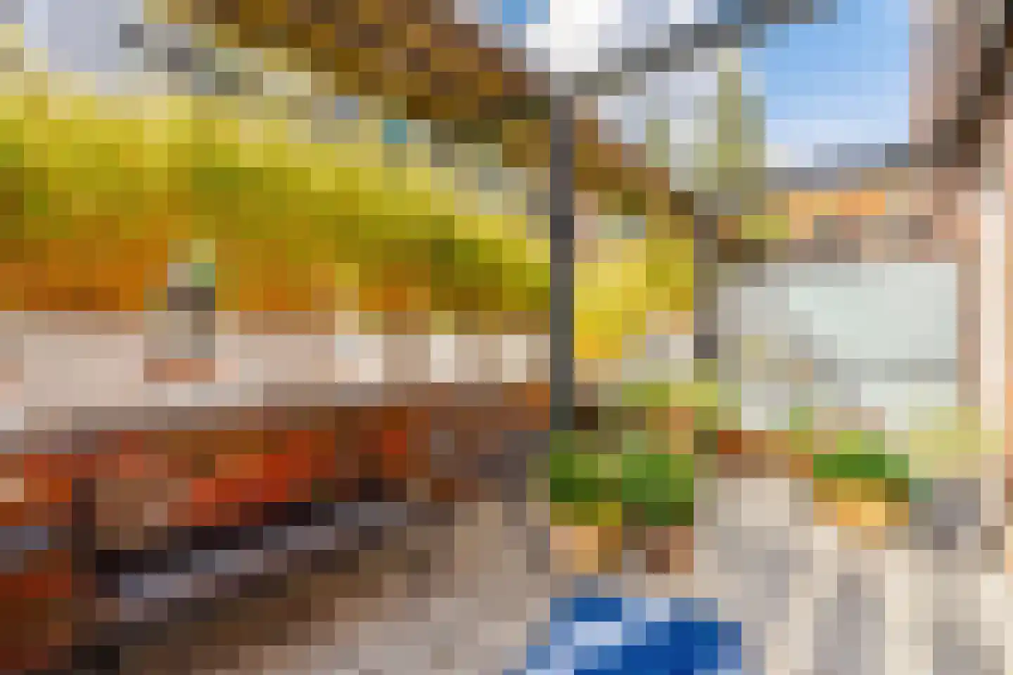 Vaartstraat 19 Amsterdam thumbnail 11