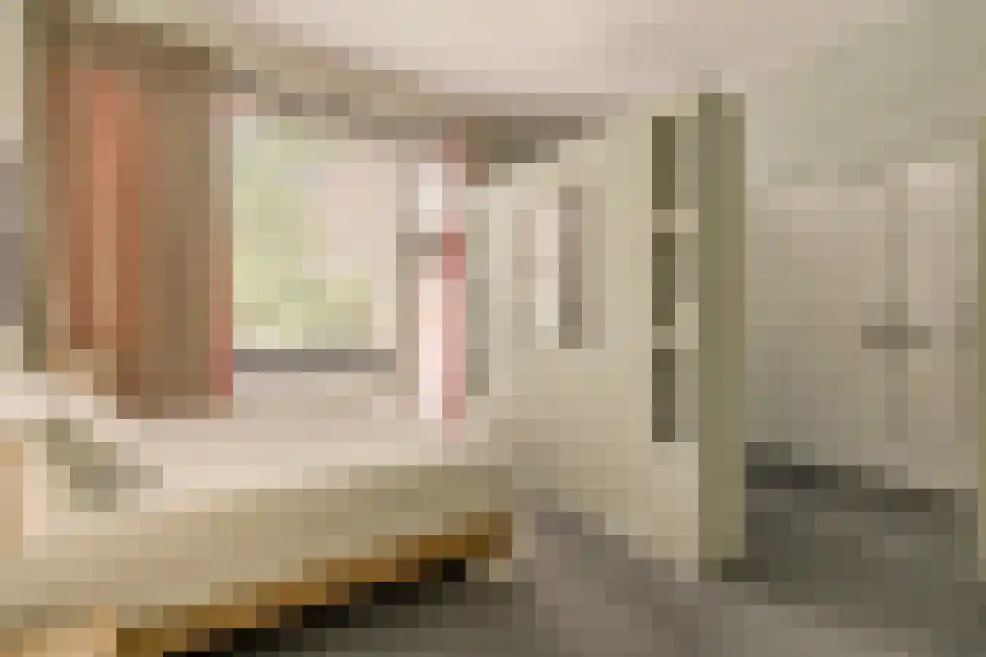 Vaartstraat 19 Amsterdam thumbnail 14