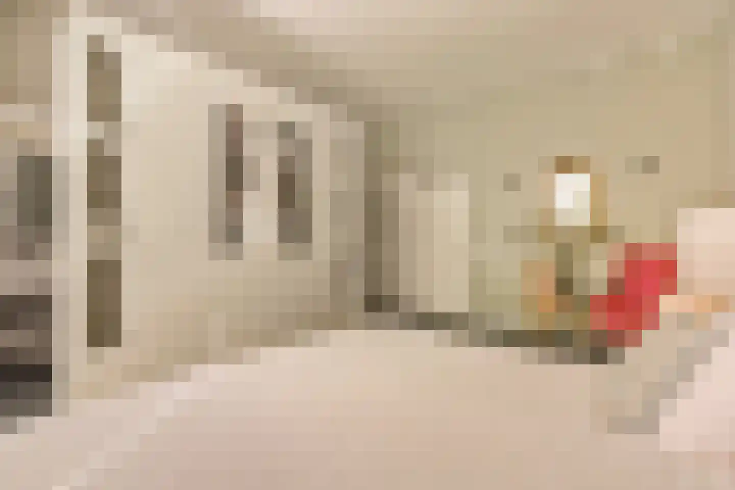 Vaartstraat 19 Amsterdam thumbnail 15