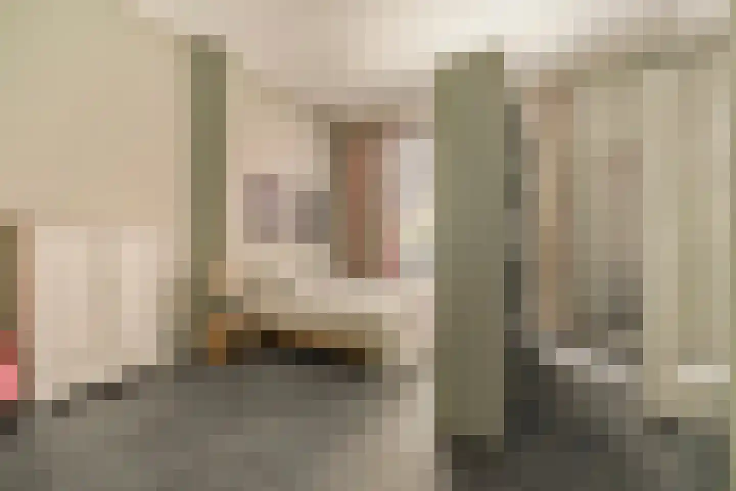 Vaartstraat 19 Amsterdam thumbnail 16