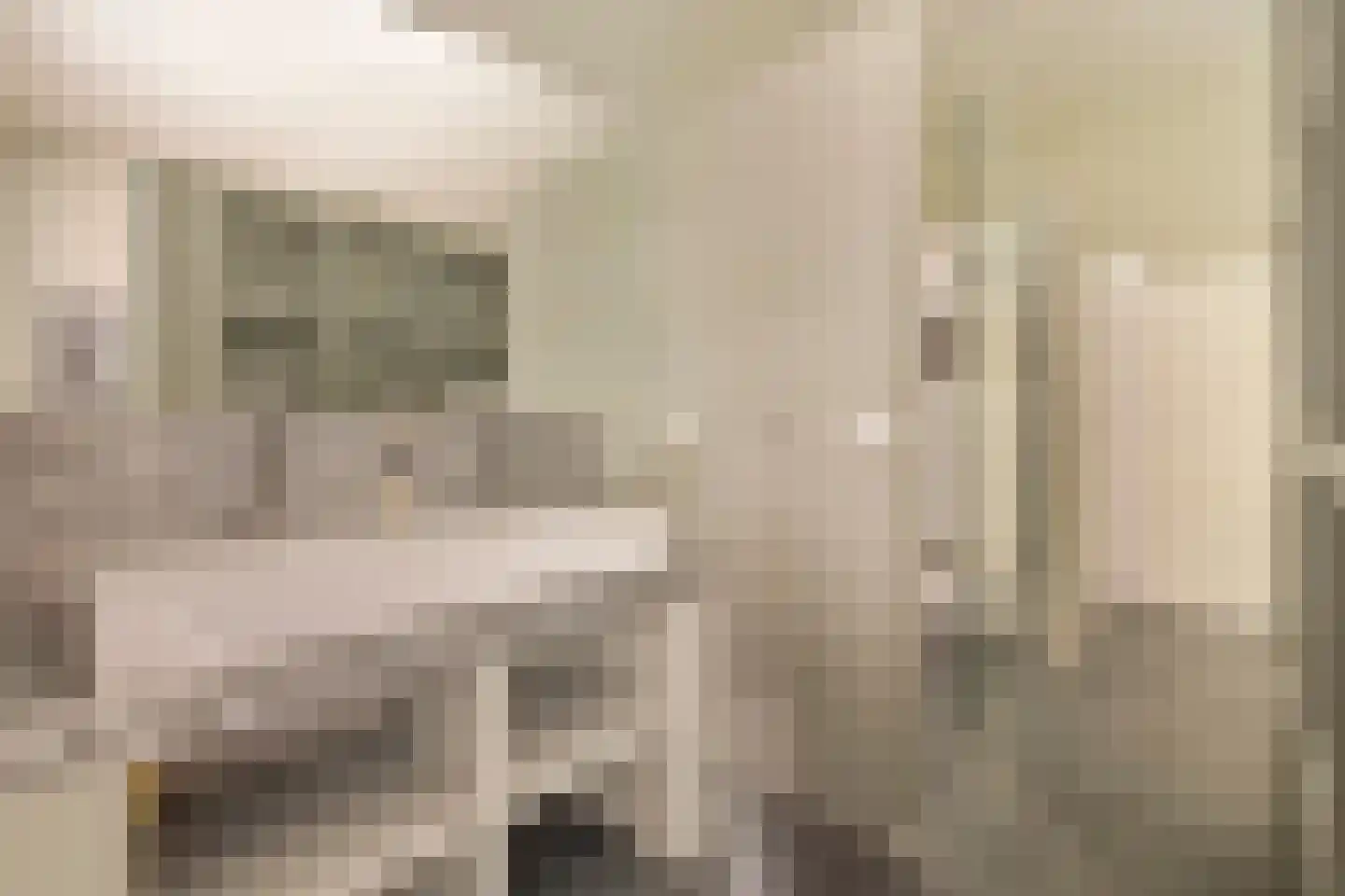 Vaartstraat 19 Amsterdam thumbnail 17