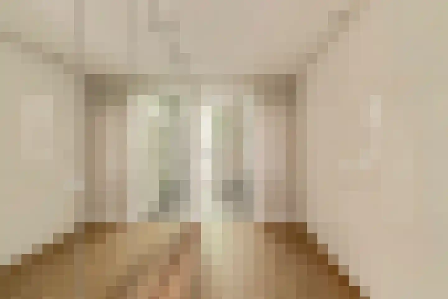 Vaartstraat 19 Amsterdam thumbnail 19