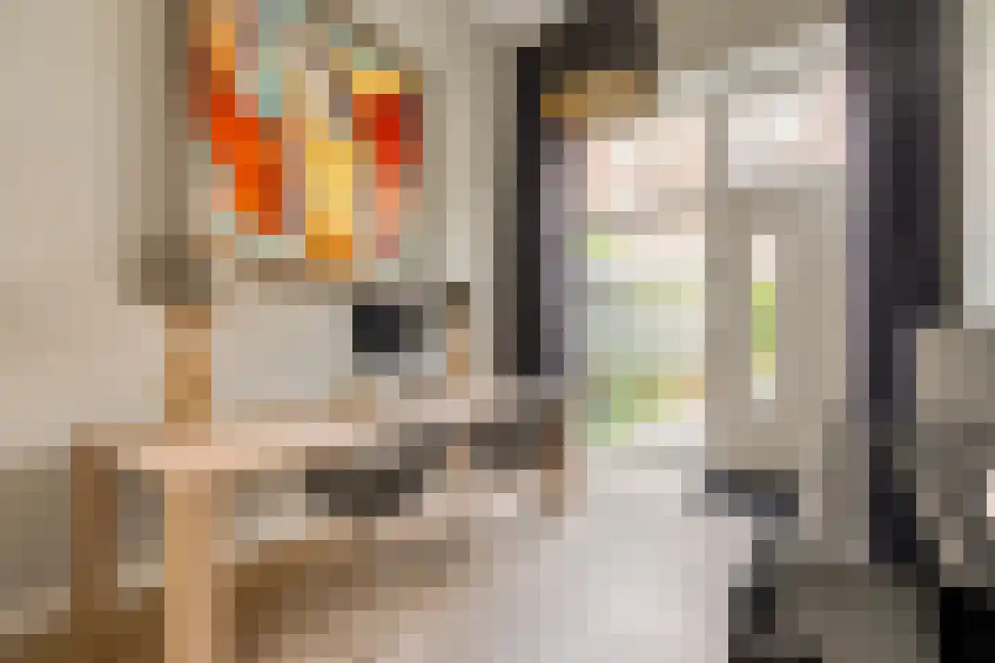 Vaartstraat 19 Amsterdam thumbnail 21