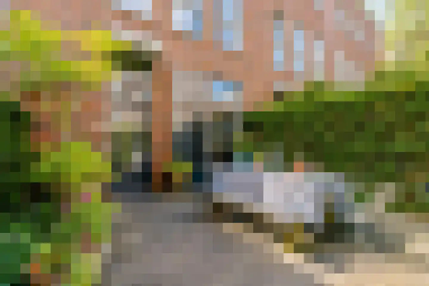 Vaartstraat 19 Amsterdam thumbnail 22