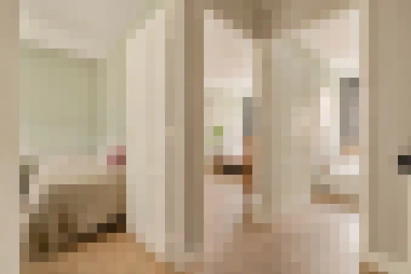 Vaartstraat 19 Amsterdam thumbnail 25