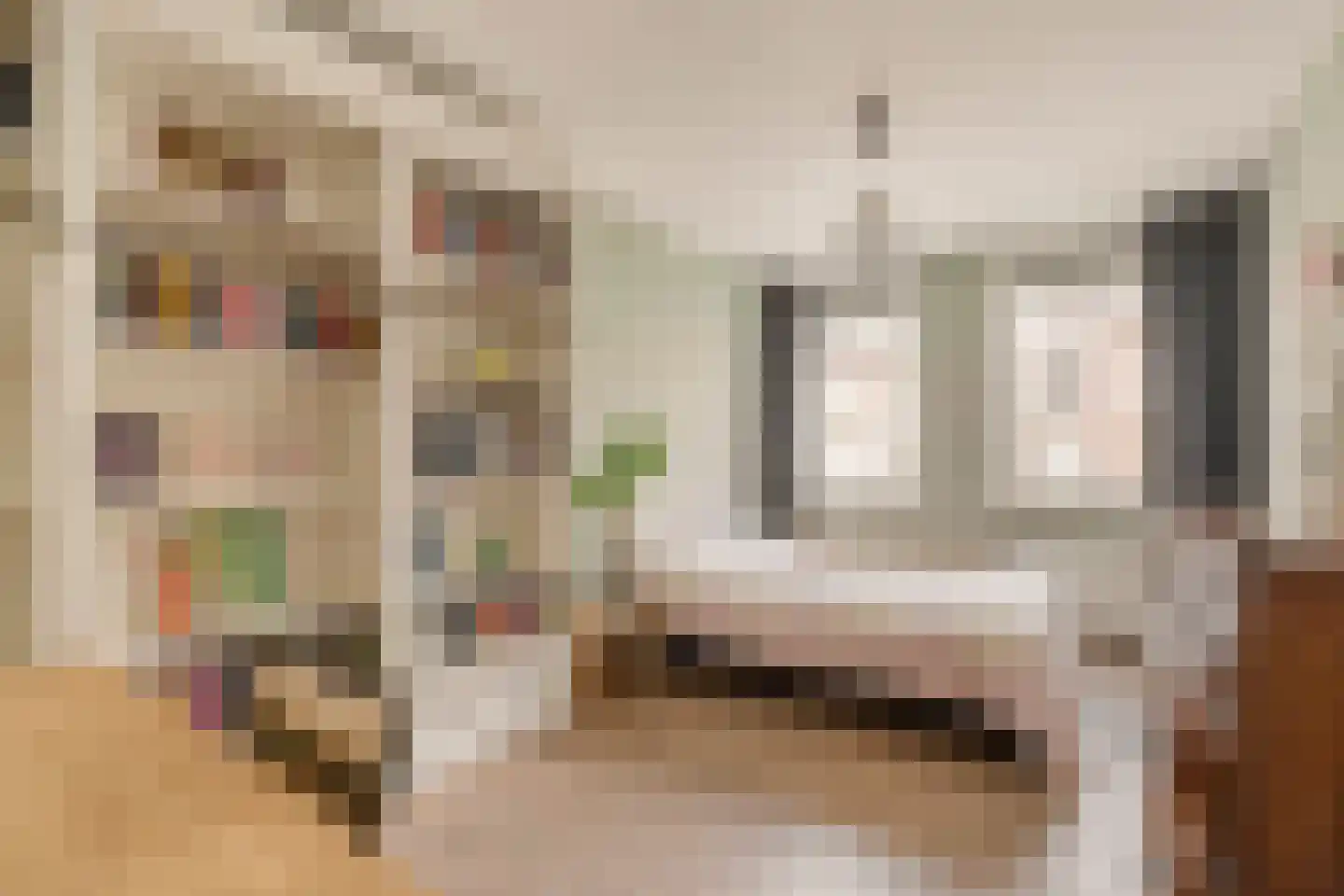 Vaartstraat 19 Amsterdam thumbnail 29