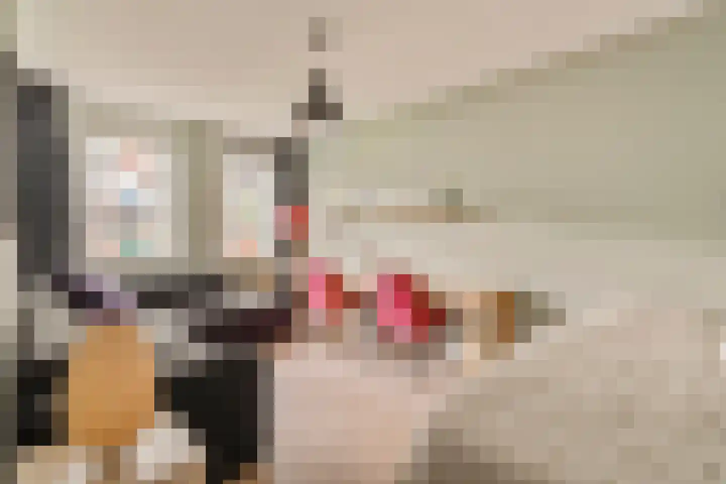 Vaartstraat 19 Amsterdam thumbnail 31