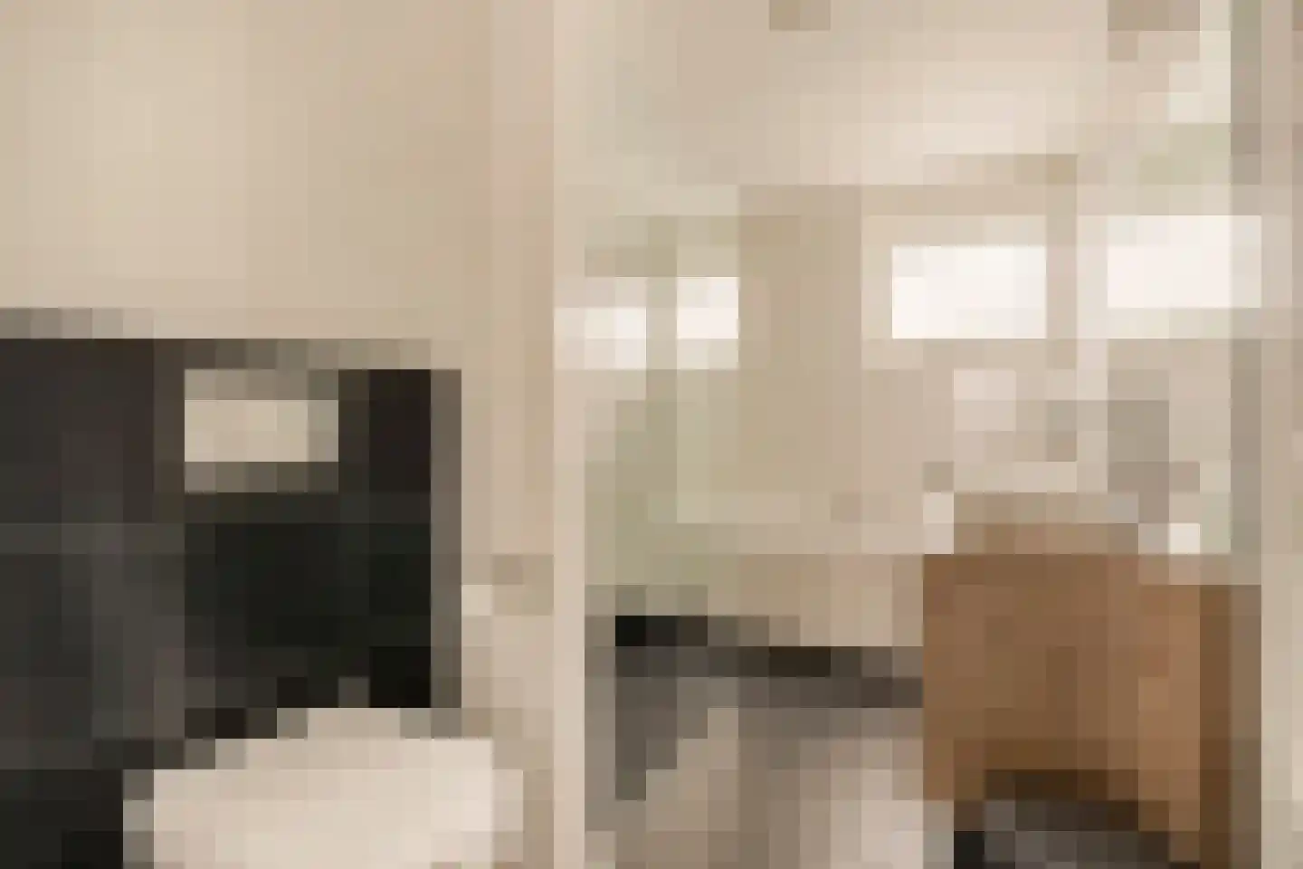 Vaartstraat 19 Amsterdam thumbnail 33