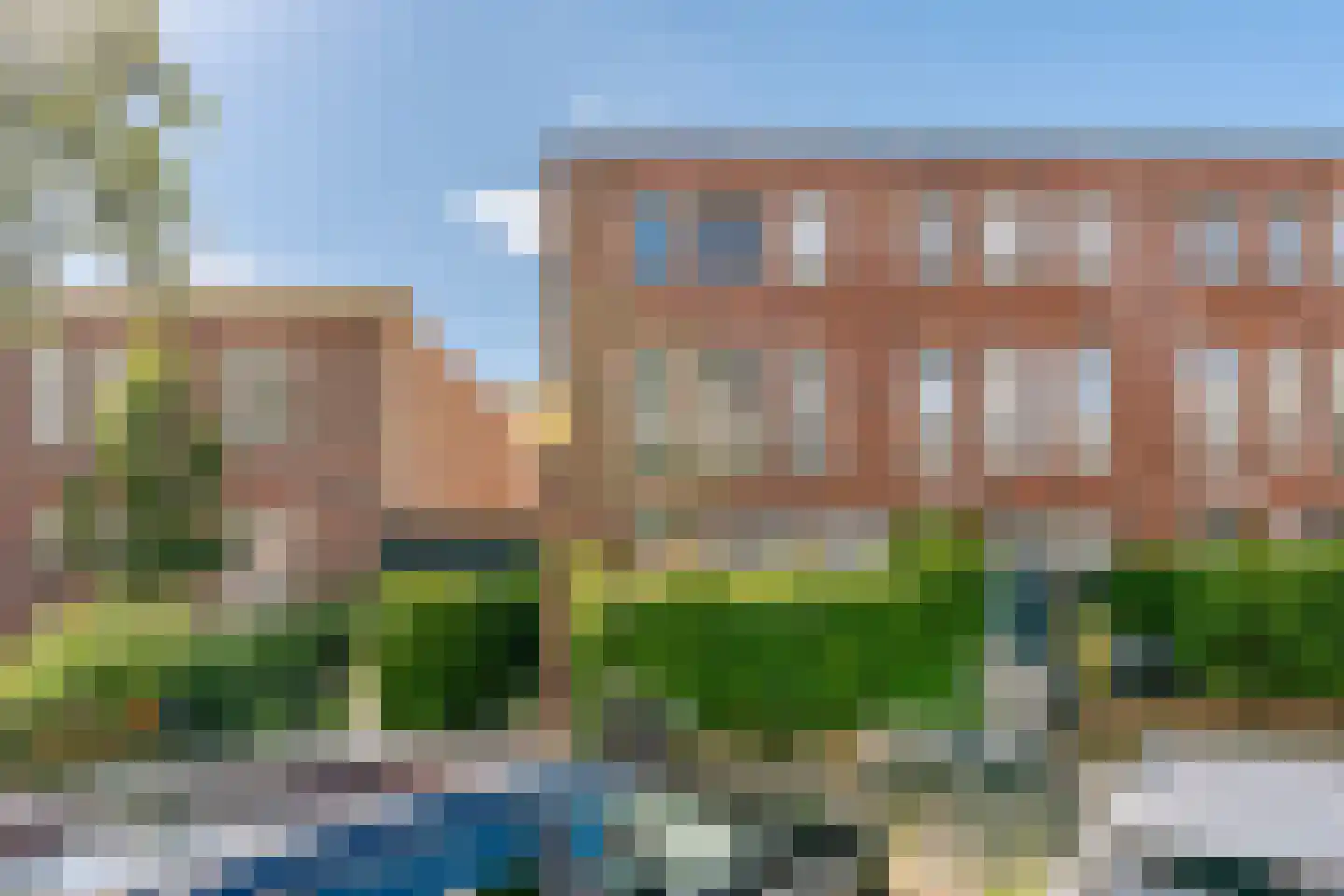 Vaartstraat 19 Amsterdam thumbnail 36