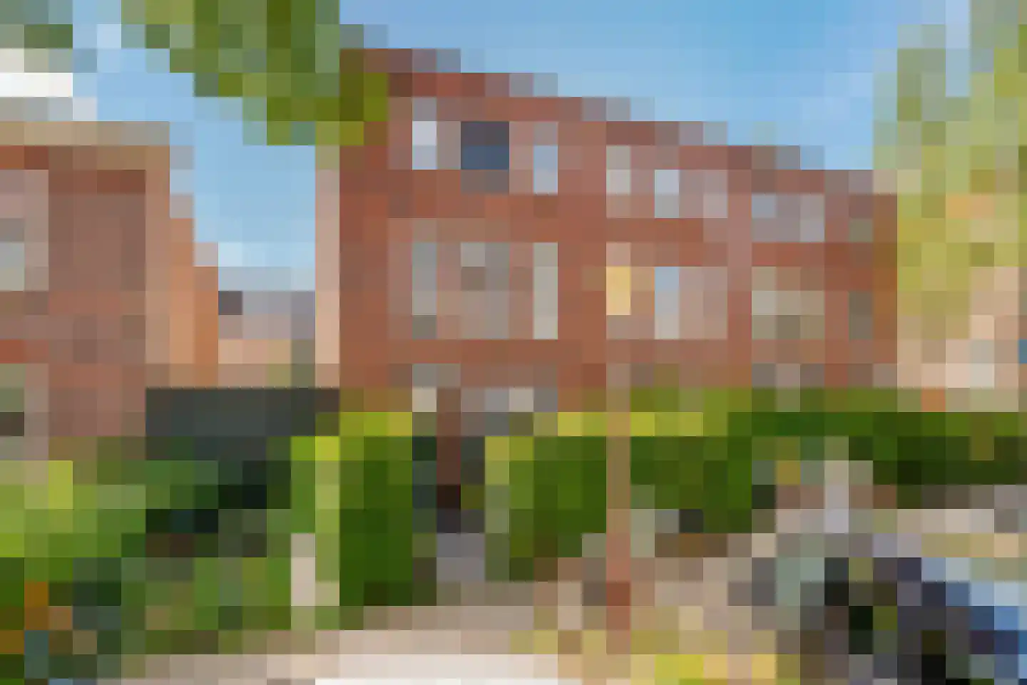 Vaartstraat 19 Amsterdam thumbnail 37