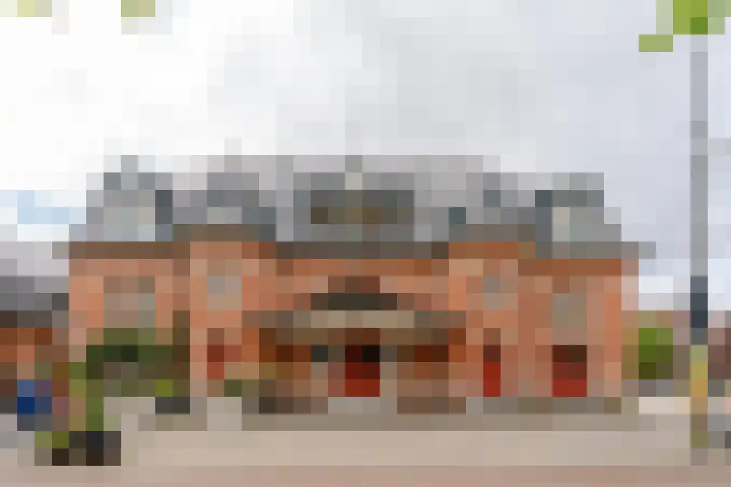 Vaartstraat 19 Amsterdam thumbnail 38
