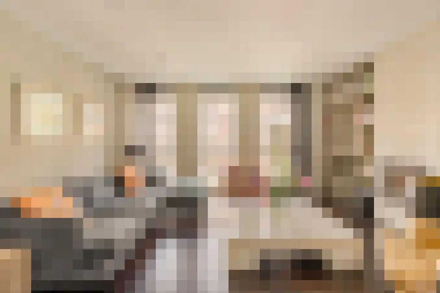 Vaartstraat 19 Amsterdam thumbnail 4