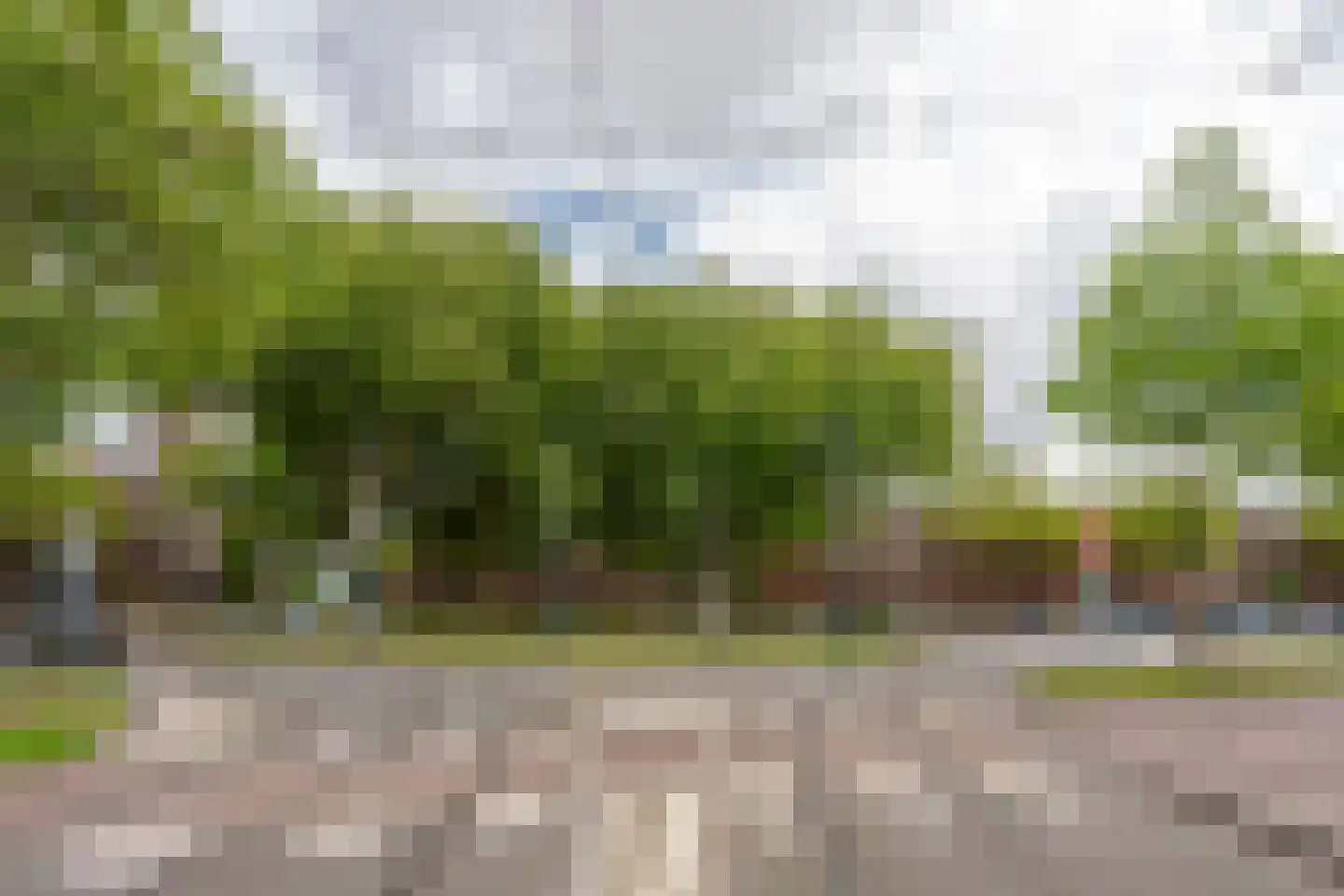 Vaartstraat 19 Amsterdam thumbnail 40
