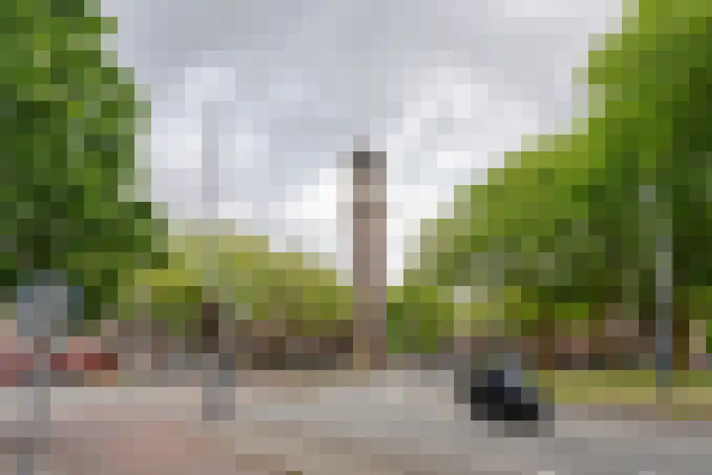 Vaartstraat 19 Amsterdam thumbnail 41