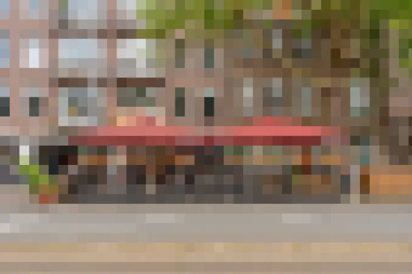 Vaartstraat 19 Amsterdam thumbnail 42