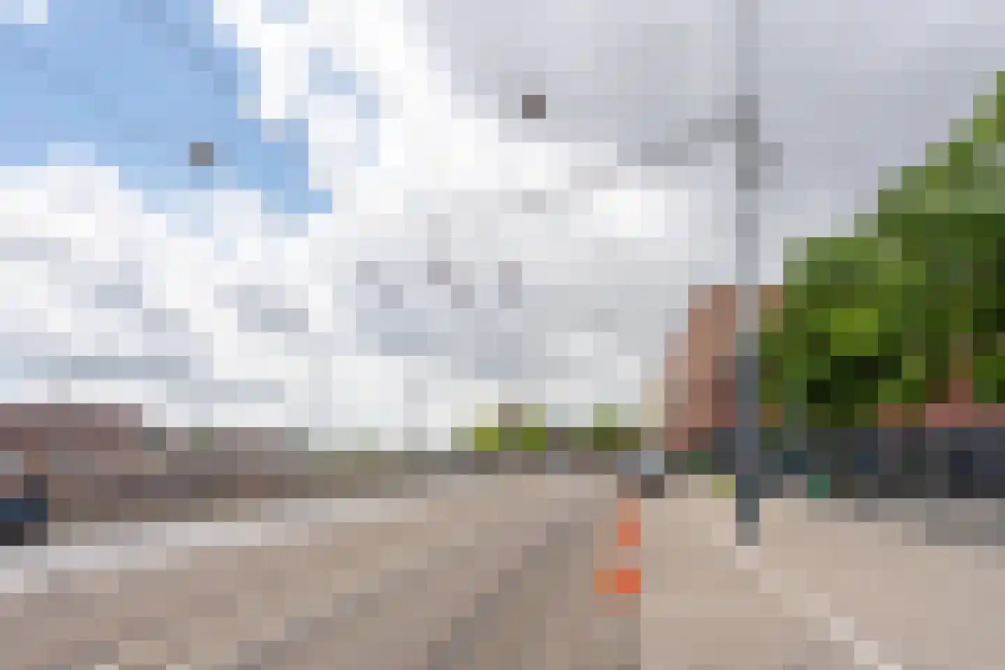 Vaartstraat 19 Amsterdam thumbnail 43
