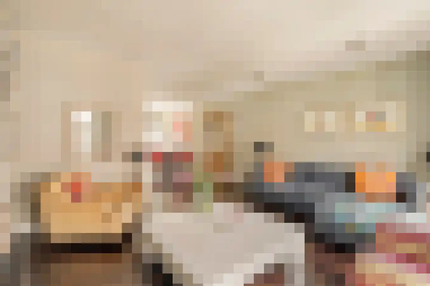 Vaartstraat 19 Amsterdam thumbnail 5