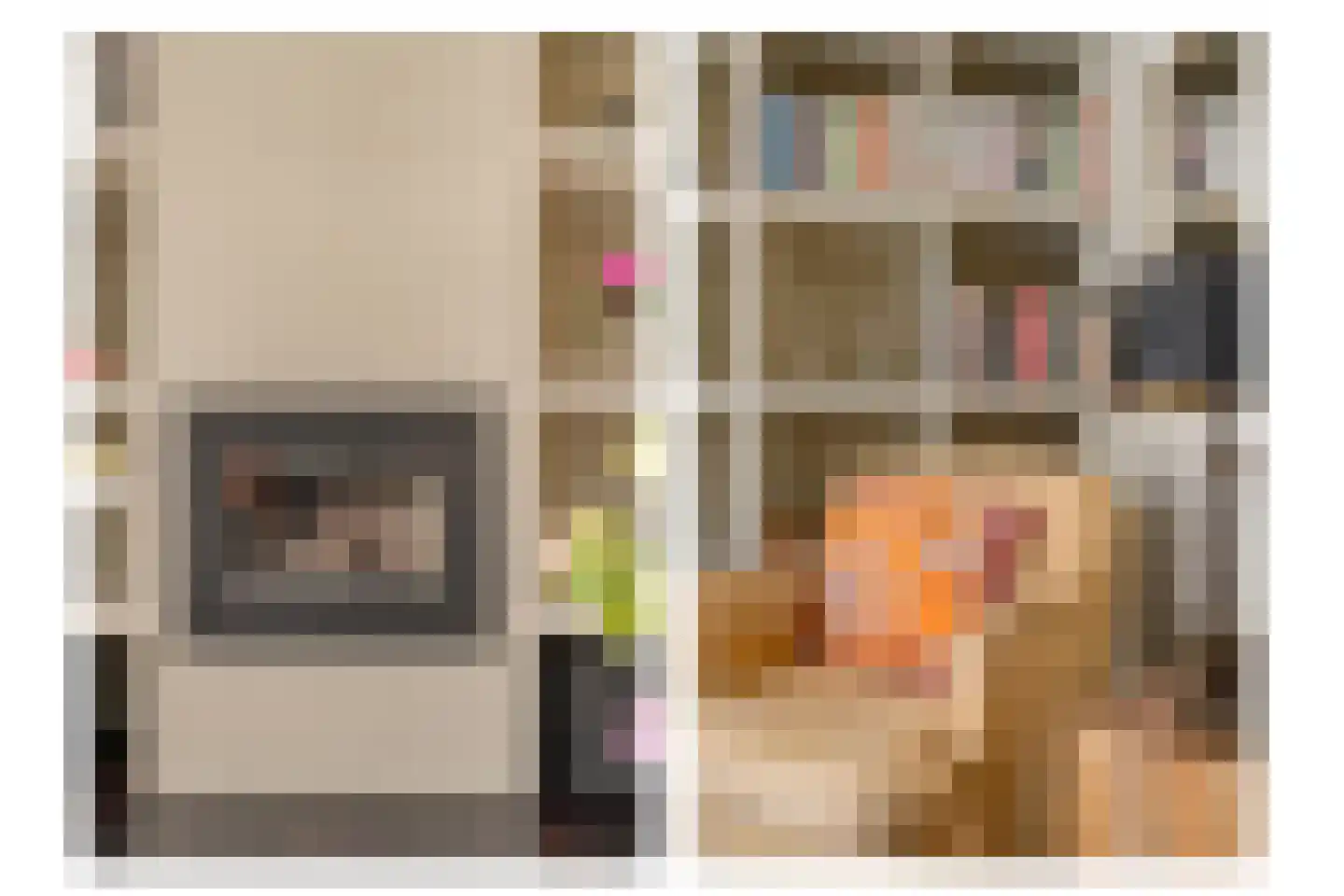 Vaartstraat 19 Amsterdam thumbnail 6