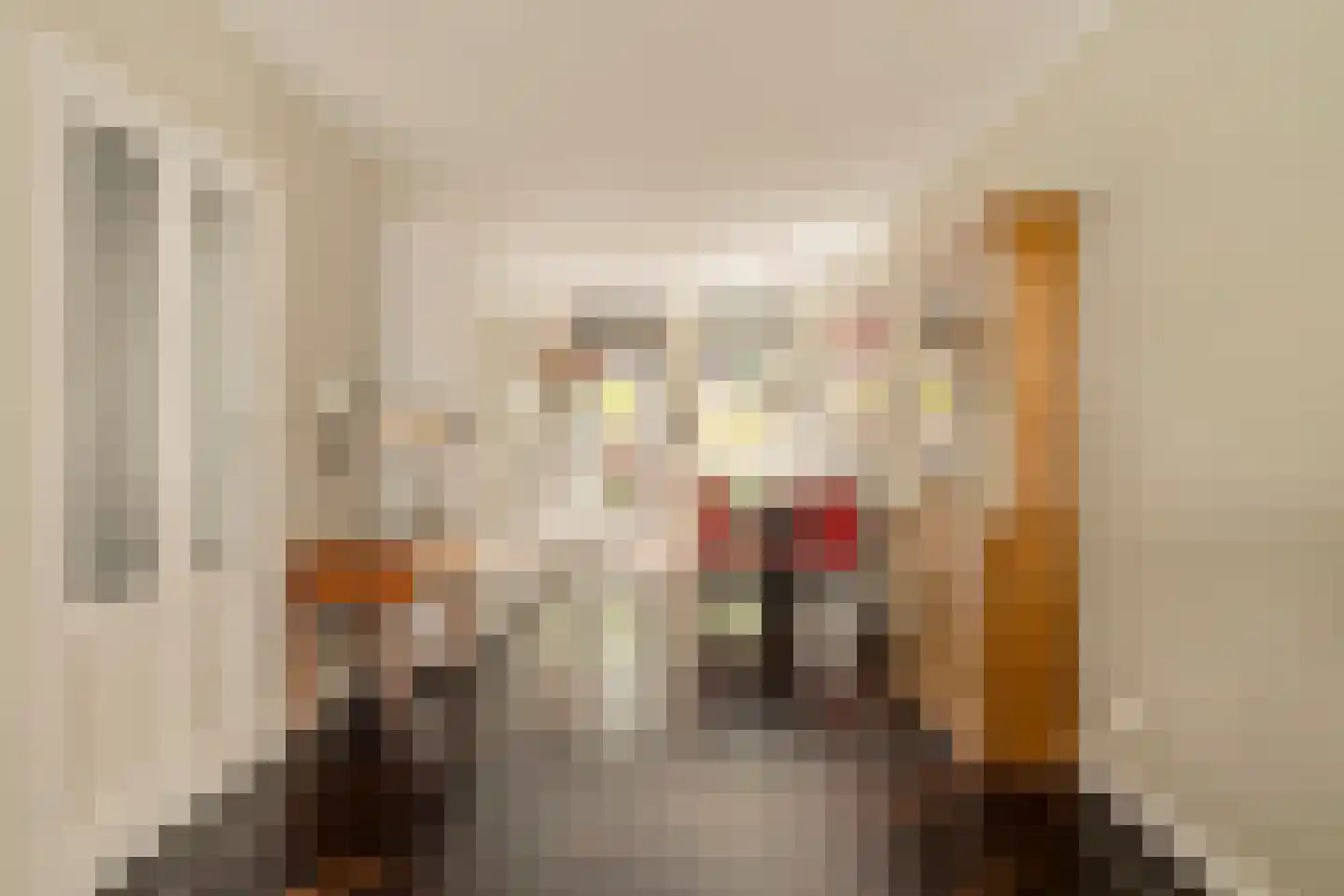 Vaartstraat 19 Amsterdam thumbnail 7