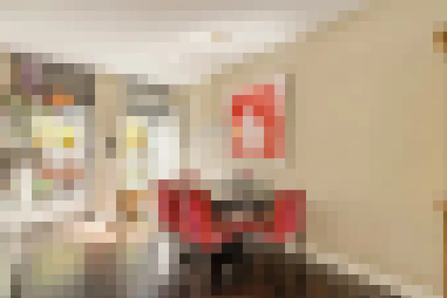 Vaartstraat 19 Amsterdam thumbnail 8