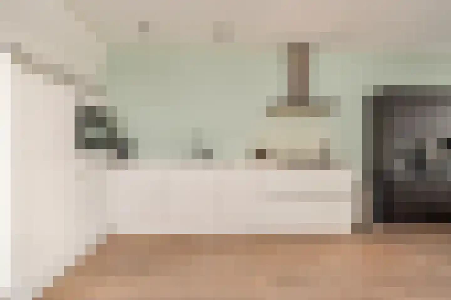 Vaartstraat 2 1 Amsterdam thumbnail 10