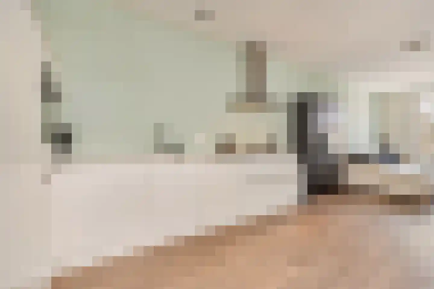 Vaartstraat 2 1 Amsterdam thumbnail 11