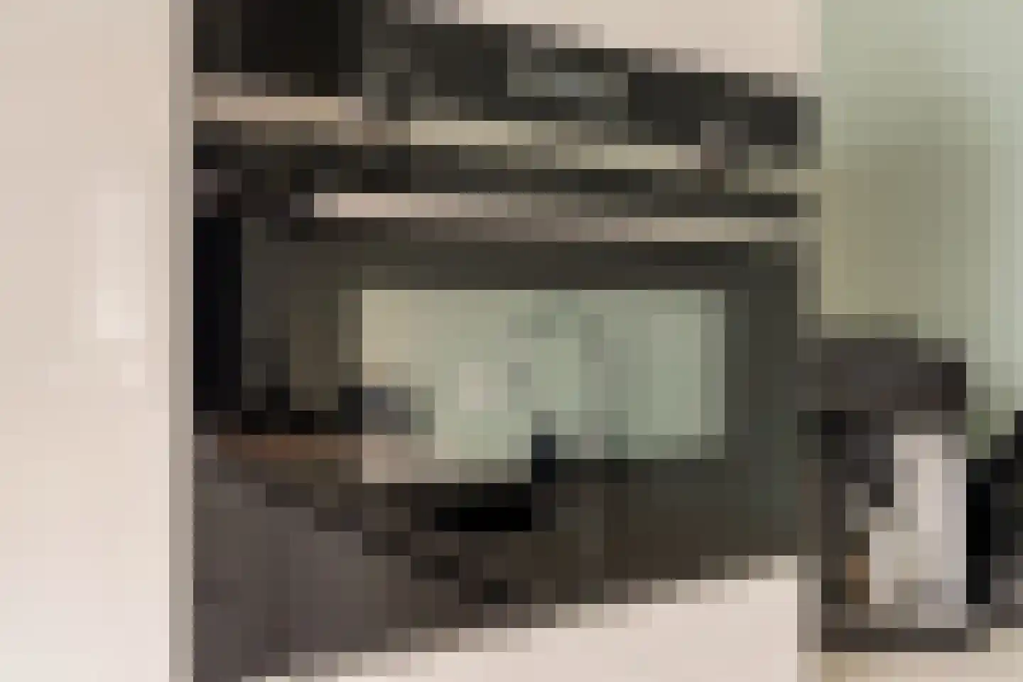 Vaartstraat 2 1 Amsterdam thumbnail 13
